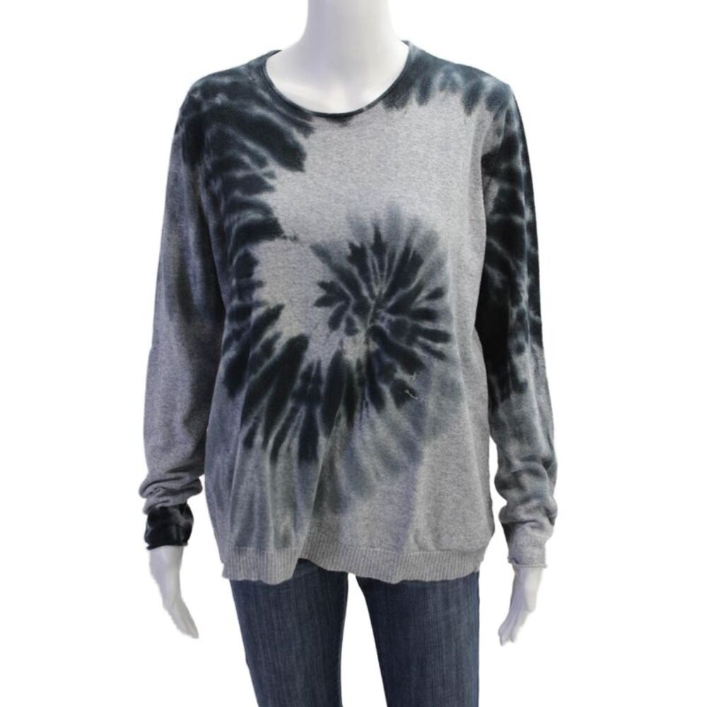 Peace of Cloth Womens Sweaters Bust 36 Size M